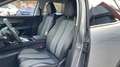 Peugeot 3008 1.6 BlueHDi Allure 120 Gris - thumbnail 23