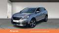 Peugeot 3008 1.6 BlueHDi Allure 120 Gris - thumbnail 3