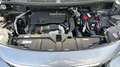 Peugeot 3008 1.6 BlueHDi Allure 120 Gris - thumbnail 25