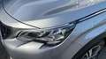 Peugeot 3008 1.6 BlueHDi Allure 120 Gris - thumbnail 19