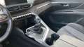 Peugeot 3008 1.6 BlueHDi Allure 120 Gris - thumbnail 17