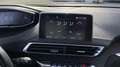Peugeot 3008 1.6 BlueHDi Allure 120 Gris - thumbnail 18