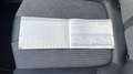 Peugeot 3008 1.6 BlueHDi Allure 120 Gris - thumbnail 27