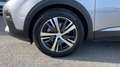 Peugeot 3008 1.6 BlueHDi Allure 120 Gris - thumbnail 11
