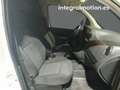 Mercedes-Benz Citan 1.5 CDI 109 FURGON 95CV Blanco - thumbnail 10