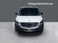 Mercedes-Benz Citan 1.5 CDI 109 FURGON 95CV Blanco - thumbnail 2
