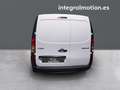 Mercedes-Benz Citan 1.5 CDI 109 FURGON 95CV Blanco - thumbnail 14
