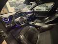 Mercedes-Benz A 200 Premium 4matic auto Grigio - thumbnail 10
