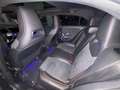 Mercedes-Benz A 200 Premium 4matic auto Grigio - thumbnail 12