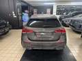 Mercedes-Benz A 200 Premium 4matic auto Grigio - thumbnail 6