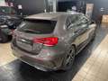 Mercedes-Benz A 200 Premium 4matic auto Grigio - thumbnail 5