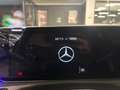 Mercedes-Benz A 200 Premium 4matic auto Grigio - thumbnail 8