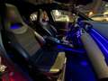 Mercedes-Benz A 200 Premium 4matic auto Grigio - thumbnail 11