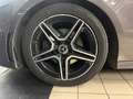 Mercedes-Benz A 200 Premium 4matic auto Grigio - thumbnail 7