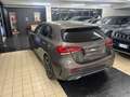 Mercedes-Benz A 200 Premium 4matic auto Grigio - thumbnail 4