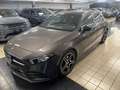 Mercedes-Benz A 200 Premium 4matic auto Grigio - thumbnail 3