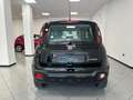 Fiat Panda Panda 1.0 firefly hybrid City Cross s Nero - thumbnail 7