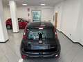 Fiat Panda Panda 1.0 firefly hybrid City Cross s Nero - thumbnail 8