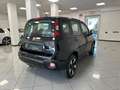 Fiat Panda Panda 1.0 firefly hybrid City Cross s Nero - thumbnail 5