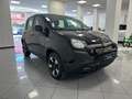 Fiat Panda Panda 1.0 firefly hybrid City Cross s Nero - thumbnail 2