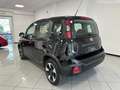 Fiat Panda Panda 1.0 firefly hybrid City Cross s Nero - thumbnail 6