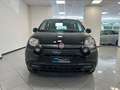 Fiat Panda Panda 1.0 firefly hybrid City Cross s Nero - thumbnail 3
