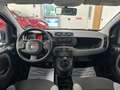 Fiat Panda Panda 1.0 firefly hybrid City Cross s Nero - thumbnail 15