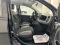 Fiat Panda Panda 1.0 firefly hybrid City Cross s Nero - thumbnail 11