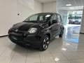 Fiat Panda Panda 1.0 firefly hybrid City Cross s Nero - thumbnail 1