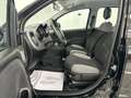 Fiat Panda Panda 1.0 firefly hybrid City Cross s Nero - thumbnail 9