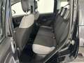 Fiat Panda Panda 1.0 firefly hybrid City Cross s Nero - thumbnail 13