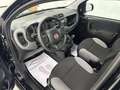 Fiat Panda Panda 1.0 firefly hybrid City Cross s Nero - thumbnail 10