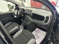Fiat Panda Panda 1.0 firefly hybrid City Cross s Nero - thumbnail 12