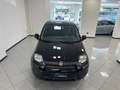 Fiat Panda Panda 1.0 firefly hybrid City Cross s Nero - thumbnail 4