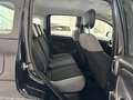 Fiat Panda Panda 1.0 firefly hybrid City Cross s Nero - thumbnail 14