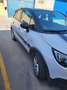 Opel Crossland X 1.6T Excellence 99 Blanco - thumbnail 5