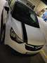 Opel Crossland X 1.6T Excellence 99 Blanco - thumbnail 9