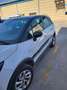Opel Crossland X 1.6T Excellence 99 Blanco - thumbnail 2