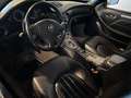 Maserati Coupe Cambiocorsa *Erstbesitz, Erstlack* Zilver - thumbnail 8