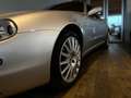 Maserati Coupe Cambiocorsa *Erstbesitz, Erstlack* Argento - thumbnail 7