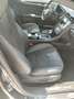 Ford Mondeo SW 2.0 hybrid ST-Line Business ecvt - thumbnail 9