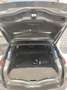 Ford Mondeo SW 2.0 hybrid ST-Line Business ecvt - thumbnail 13