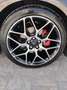 Ford Mondeo SW 2.0 hybrid ST-Line Business ecvt - thumbnail 15