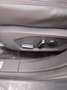 Ford Mondeo SW 2.0 hybrid ST-Line Business ecvt - thumbnail 11