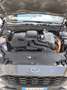 Ford Mondeo SW 2.0 hybrid ST-Line Business ecvt - thumbnail 14