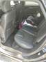 Ford Mondeo SW 2.0 hybrid ST-Line Business ecvt - thumbnail 10