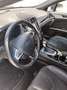 Ford Mondeo SW 2.0 hybrid ST-Line Business ecvt - thumbnail 7
