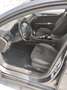 Ford Mondeo SW 2.0 hybrid ST-Line Business ecvt - thumbnail 8
