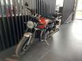 Triumph Speed Twin 1200 Orange - thumbnail 1
