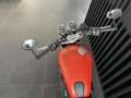 Triumph Speed Twin 1200 Orange - thumbnail 4